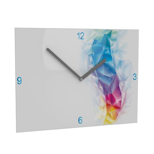 Horae-wallclockpremiumrectangle-2silver-id732-juin25.jpg