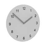 Horae-wallclockpremiumround-1-id732-juin25.jpg