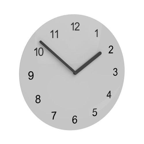 Horae-wallclockpremiumround-1black-id732-juin25.jpg