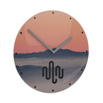 Horae-wallclockpremiumround-3-id732-juin25.jpg