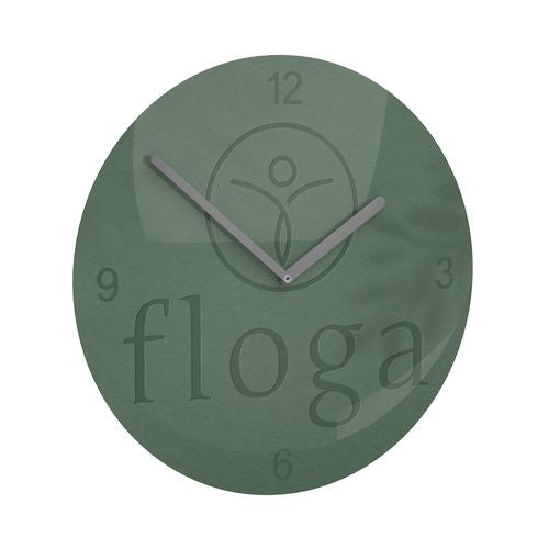 Horae-wallclockpremiumround-4-id732-juin25.jpg