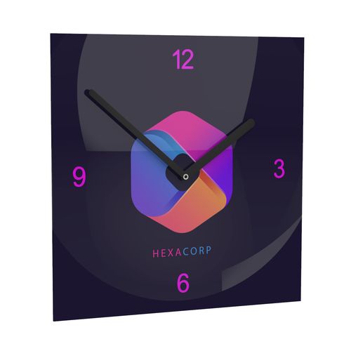 Horae-wallclockpremiumsquare-1-id732-juin25.jpg