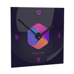 Horae-wallclockpremiumsquare-1-id732-juin25.jpg