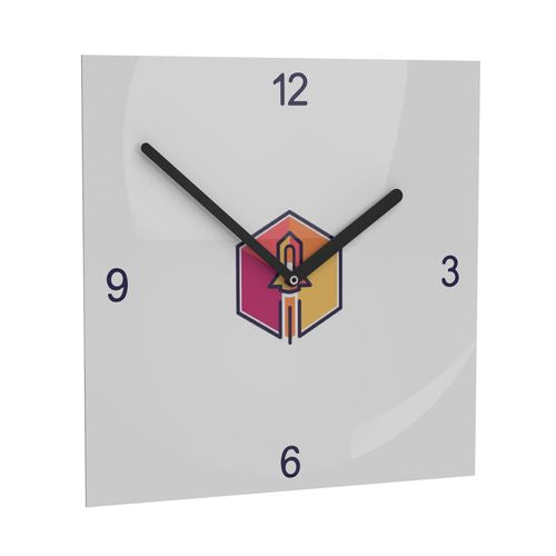 Horae-wallclockpremiumsquare-3-id732-juin25.jpg
