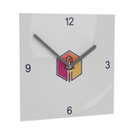 Horae-wallclockpremiumsquare-3silver-id732-juin25.jpg