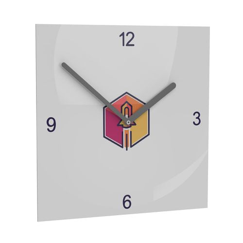 Horae-wallclockpremiumsquare-3silver-id732-juin25.jpg