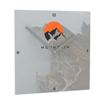 Horae-wallclocksquare-1-id732-juin25.jpg