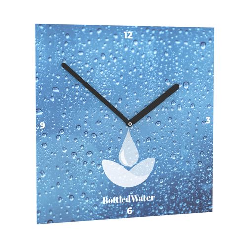 Horae-wallclocksquare-2-id732-juin25.jpg