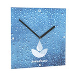 Horae-wallclocksquare-2-id732-juin25.jpg