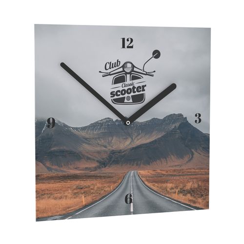 Horae-wallclocksquare-4-id732-juin25.jpg