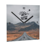 Horae-wallclocksquare-4-id732-juin25.jpg