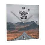 Horae-wallclocksquare-5-id732-juin25.jpg