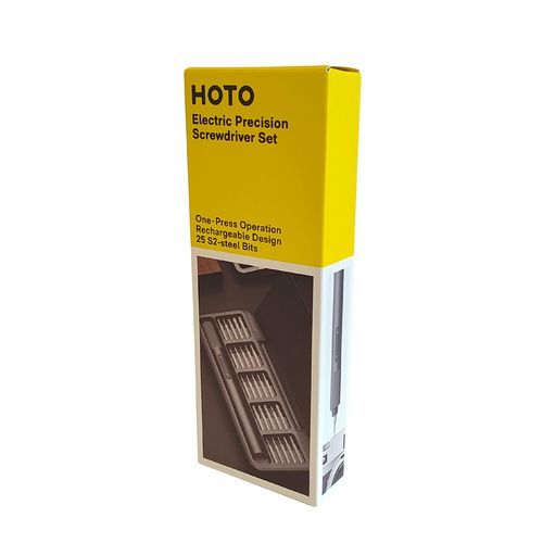 Hoto-Scredriver-Box2-id732-juin25.jpg