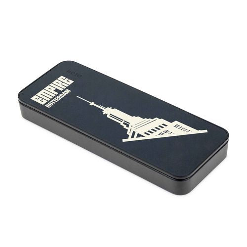 Hoto-Screwdiver-Engraving-2-id732-juin25.jpg