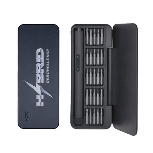 Hoto-Screwdriver-5-min-id732-juin25.jpg