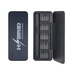 Hoto-Screwdriver-5-min-id732-juin25.jpg