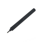 Hoto-Screwdriver-pen-id732-juin25.jpg