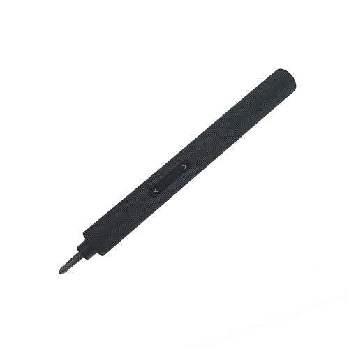 Hoto-Screwdriver-pen-id732-juin25.jpg
