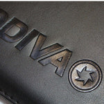 Houghton_Emboss_Example-id368-avr24.jpg