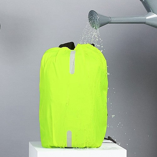 Housse_de_pluie_Halfar___1816512_CYBER26.jpg