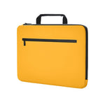 Housse_ordinateur_jaune_Devant_1818077_CYBER26.jpg
