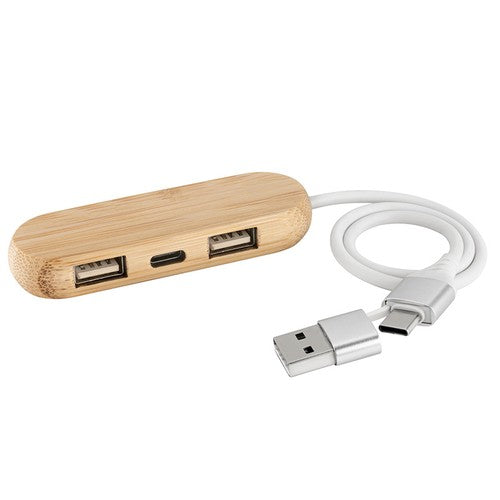 Hub_USB_bambou_Devant_712-00_CYBER25.jpg