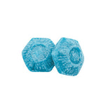 Hustenbonbons_B2-id601-fev26.jpg