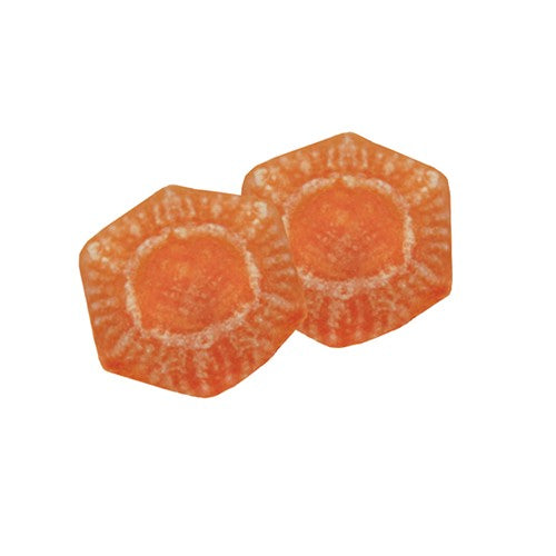 Hustenbonbons_B3-id601-fev26.jpg