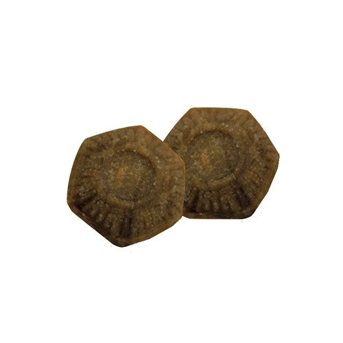 Hustenbonbons_B4-id601-fev26.jpg