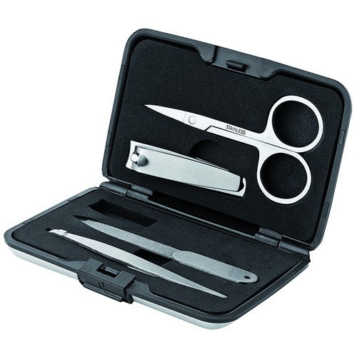 Hygiene_argent__235-00_CYBER26.jpg