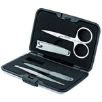 Hygiene_argent__235-00_CYBER26.jpg