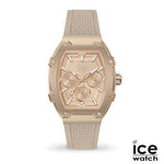 IBO22861-1-id564-jan26.jpg