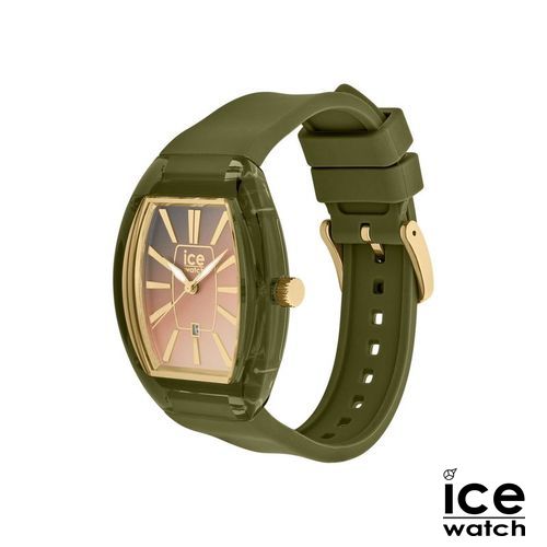 IBO25181_Z-1-PLAS-sept26.jpg