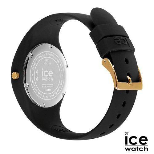 ICH25258_B-1-PLAS-sept26.jpg
