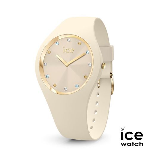 ICO22358-1-id564-jan26.jpg