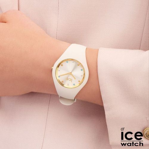 ICO22358_A-1-id564-jan26.jpg