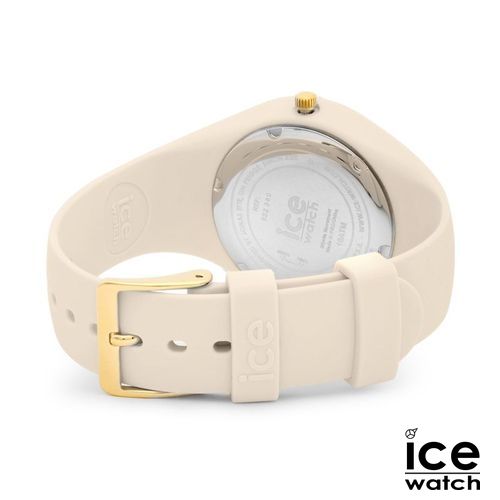 ICO22358_B-1-id564-jan26.jpg