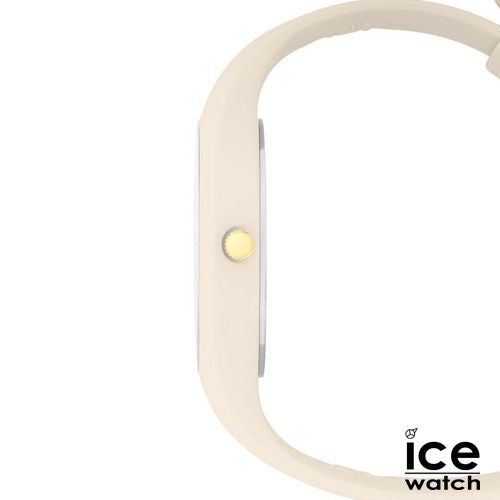 ICO22358_C-1-id564-jan26.jpg
