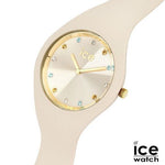 ICO22358_D-1-id564-jan26.jpg