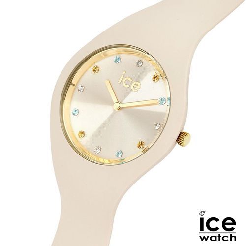 ICO22358_D-1-id564-jan26.jpg