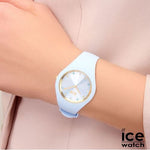 ICO22360_A-1-id564-jan26.jpg