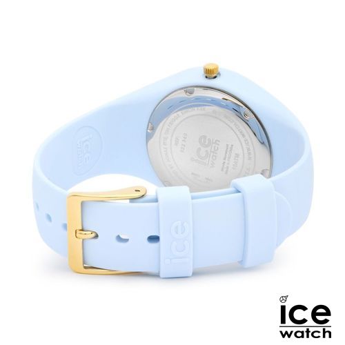ICO22360_B-1-id564-jan26.jpg