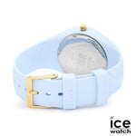 ICO22360_B-1-id564-jan26.jpg