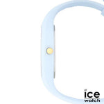 ICO22360_C-1-id564-jan26.jpg