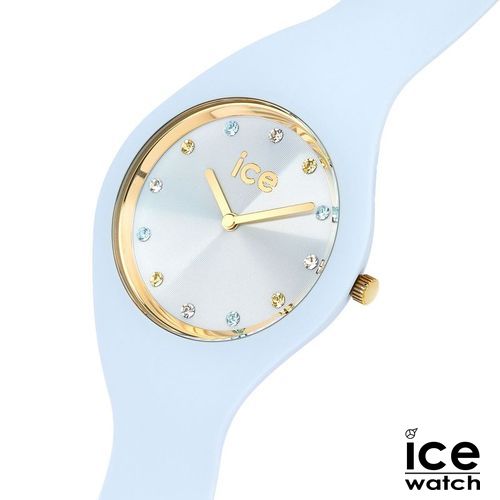 ICO22360_D-1-id564-jan26.jpg