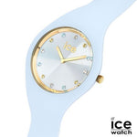 ICO22360_D-1-id564-jan26.jpg