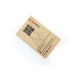 IDBOIS01_exemple_1-id374-fev26.jpg