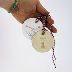 IDBOIS02XL_exemple_1-id374-fev26.jpg