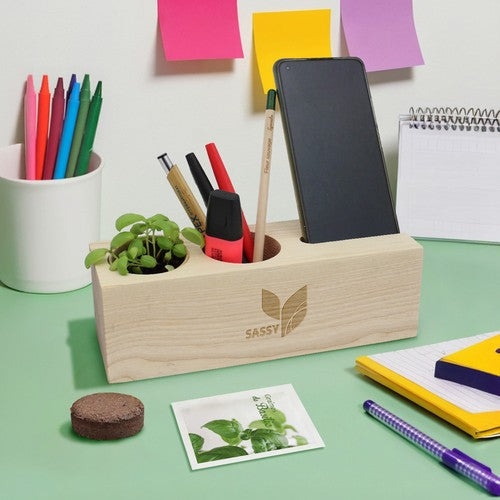 IDBOIS04-Organisateur-de-bureau-packshot-carre_BD-id374-fev26.jpg