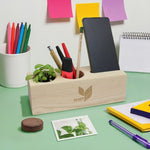 IDBOIS04-Organisateur-de-bureau-packshot-carre_BD-id374-fev26.jpg